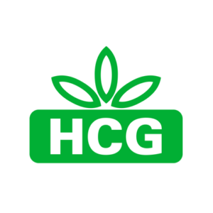 HCG - Horto do Campo Grande