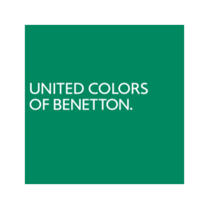 United Colors of Benetton