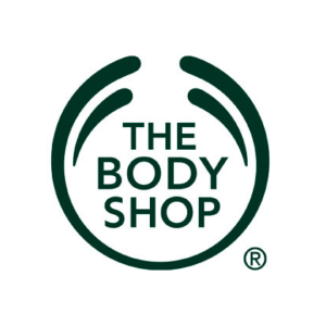 The Body Shop