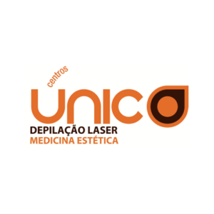 Centros Único - Depilação Laser e Medicina Estética