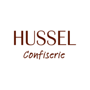 Hussel