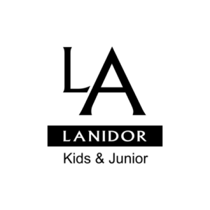 Lanidor Kids & Junior