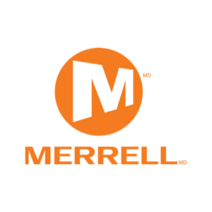 Merrell