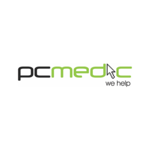PC Medic