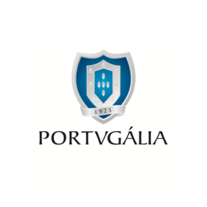 Portugália