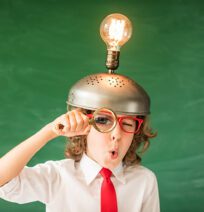 Miúdos Alegro Alegro Alfragide