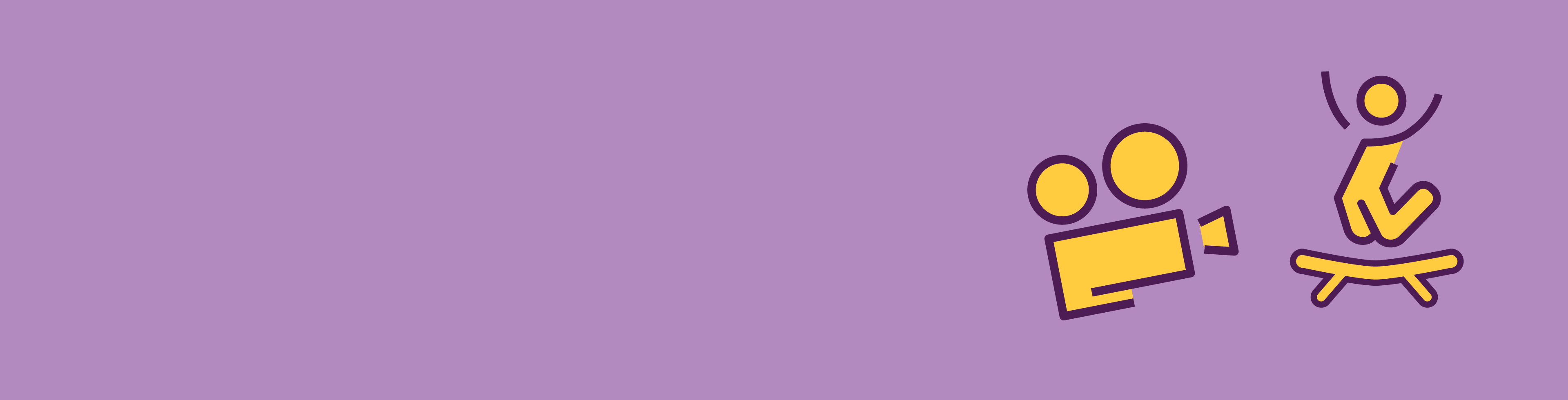 Cinema+jumpyard = 16€