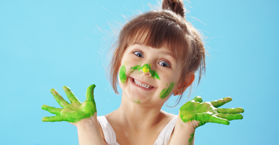 Miúdos Alegro Alfragide