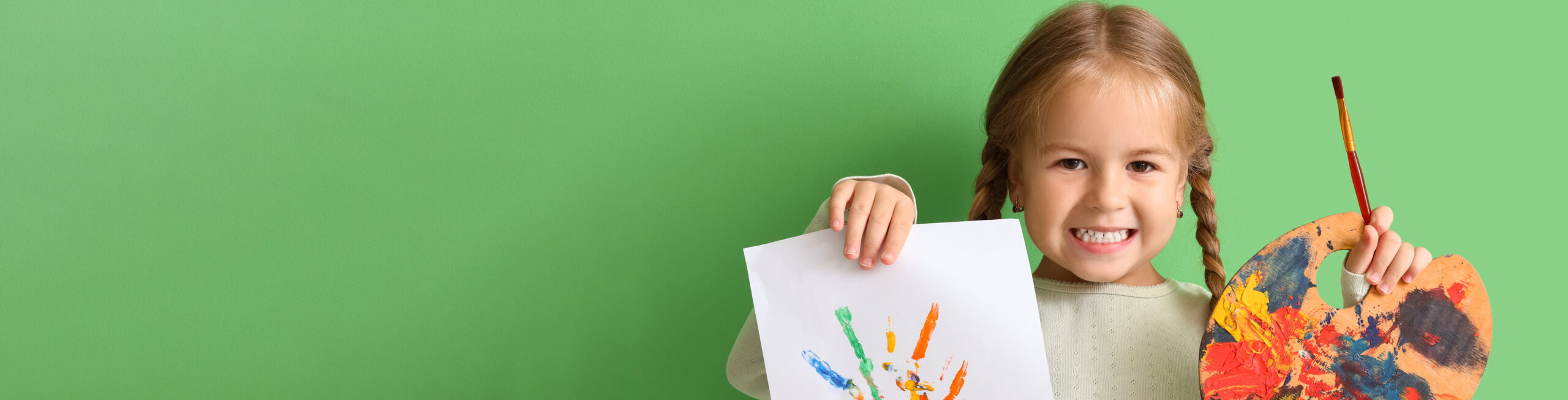 Há por aí profissionais da brincadeira?