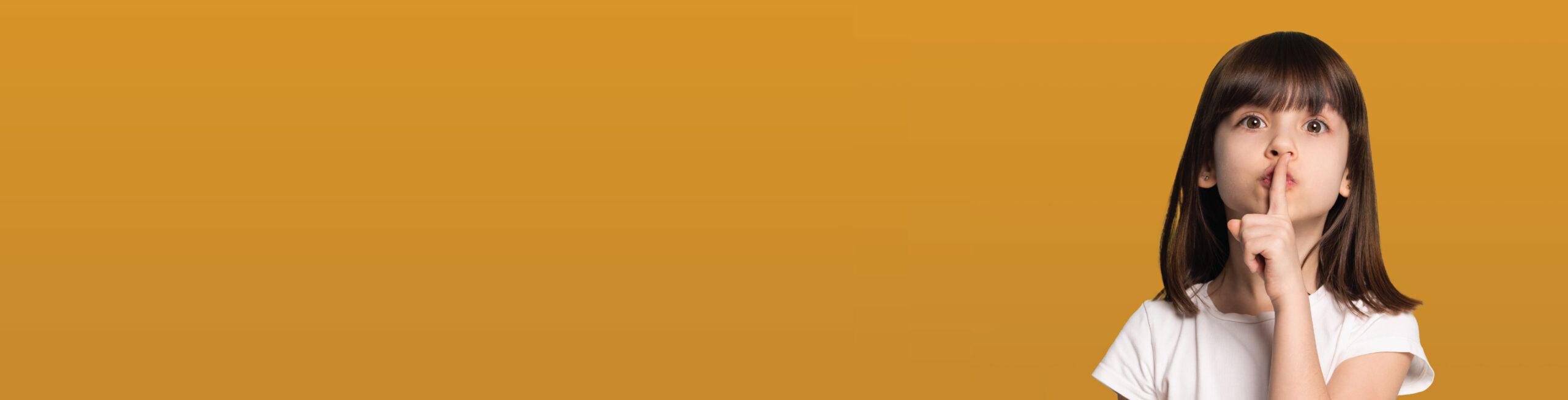 Hora Silenciosa: agora, em todos os Alegro