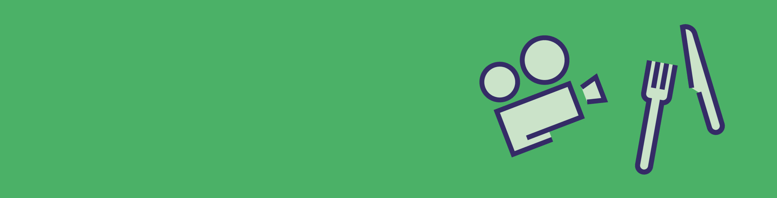 Cinema + Jantar =10€