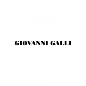 Giovanni Galli
