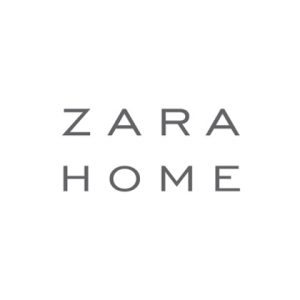 Ritueel uitlaat teller Zara Home - Casa e Decoração - Alegro Montijo