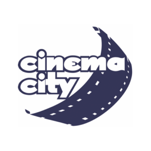 Cinema City