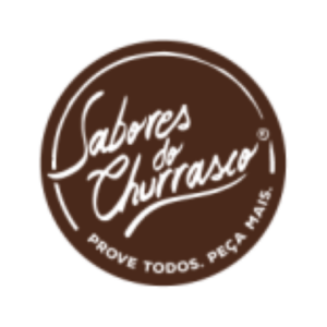 Sabores do Churrasco