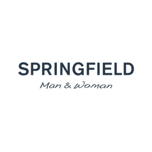 Springfield - Man & Woman