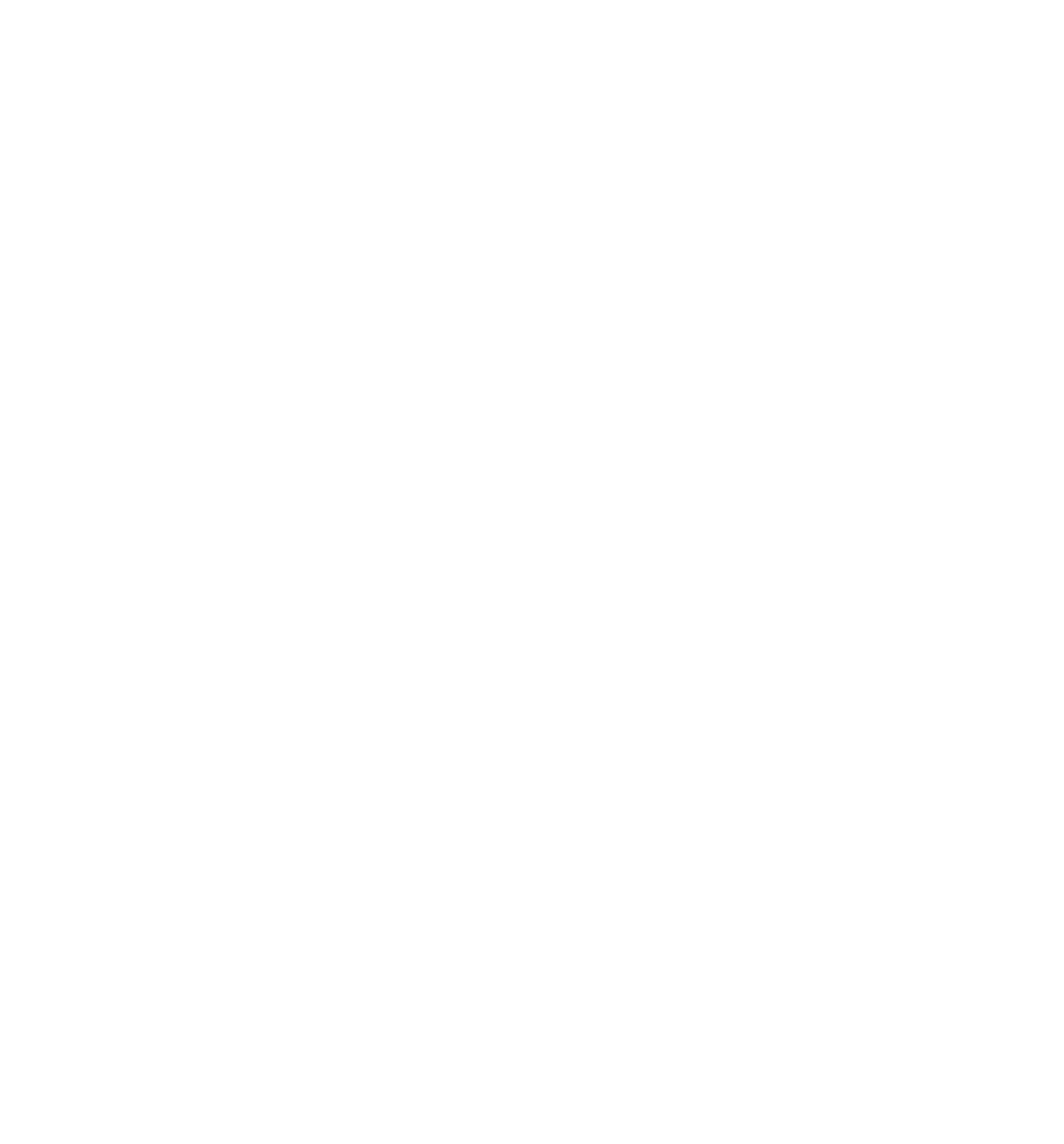 Logo Alegro