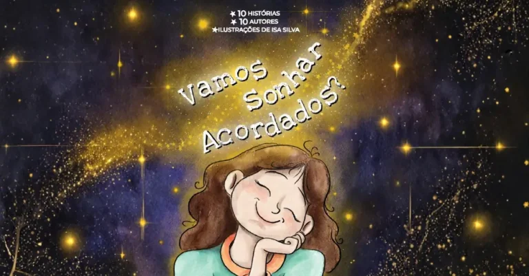 Livro de Natal Infantil 🎁📖