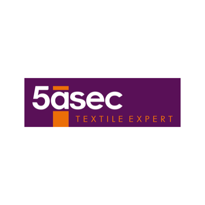 5àSec