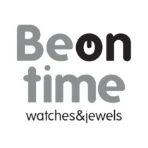 Beontime