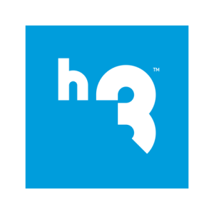 H3