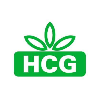 Horto do Campo Grande