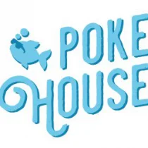 Poke House