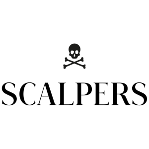 Scalpers