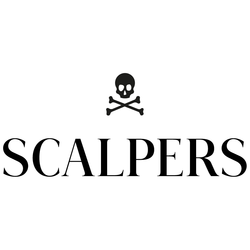 Scalpers
