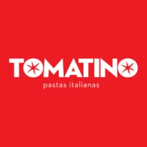 Tomatino