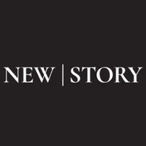 New Story