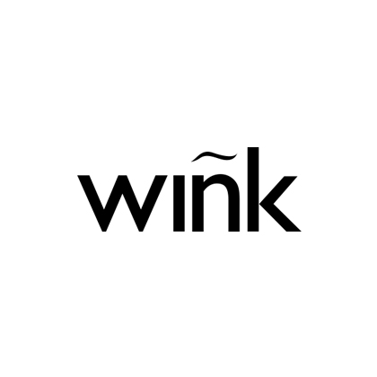 Wink