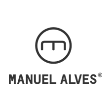 Manuel Alves