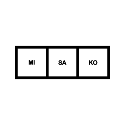 Misako