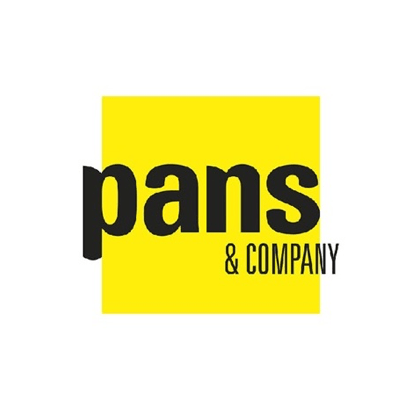 Pan’s &amp; Company