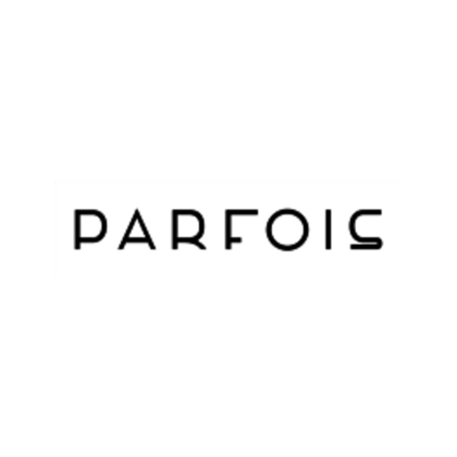Parfois