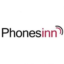 PhonesInn