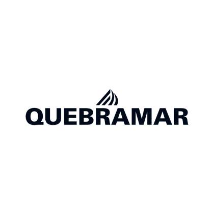 Quebramar