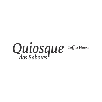 Quiosque dos Sabores