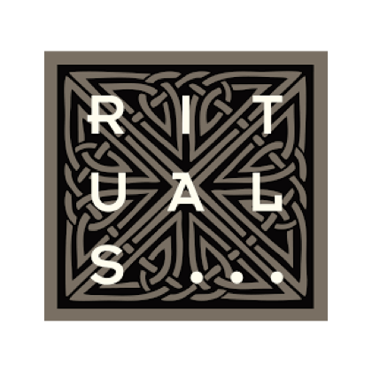 Rituals