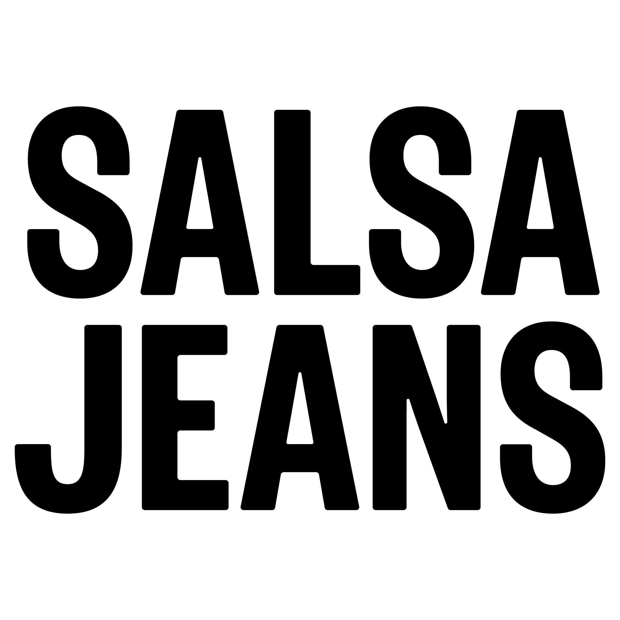 Salsa