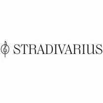 Stradivarius