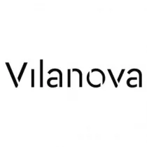 Vilanova