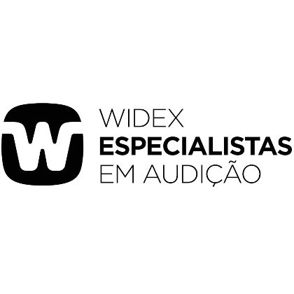 Widex