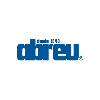 Viagens Abreu