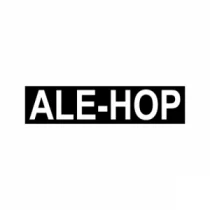 Ale-Hop