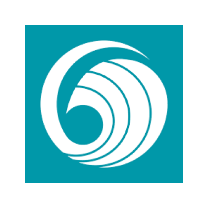 Aquarius
