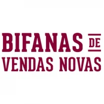 Bifanas Vendas Novas