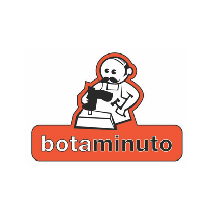 BotaMinuto