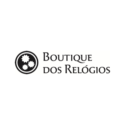 Boutique dos Relógios